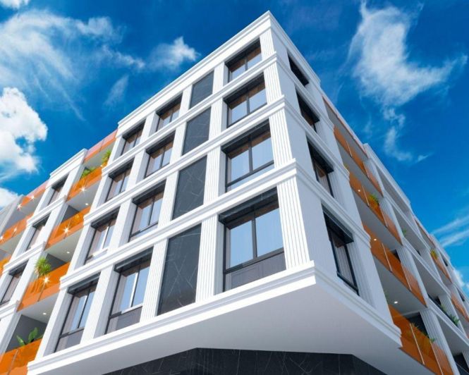 Image No.7-2 Bed Apartment for sale