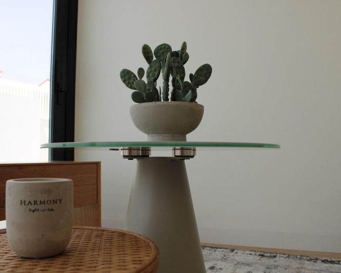 Image No.11-Villa de 3 chambres à vendre à Pilar de la Horadada