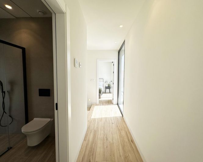 Image No.20-Villa de 3 chambres à vendre à Pilar de la Horadada