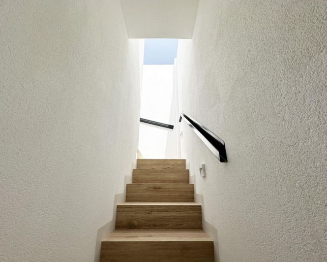 Image No.22-Villa de 3 chambres à vendre à Pilar de la Horadada