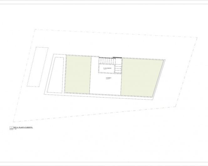 Image No.27-Villa de 3 chambres à vendre à Pilar de la Horadada