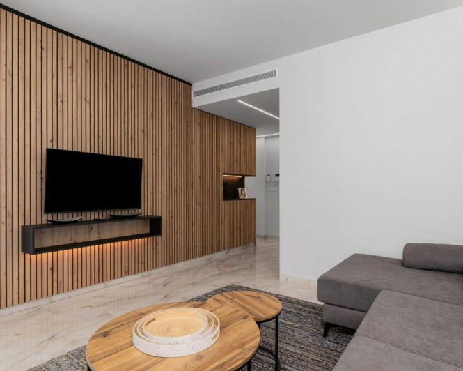 Image No.16-Villa de 3 chambres à vendre à Algorfa