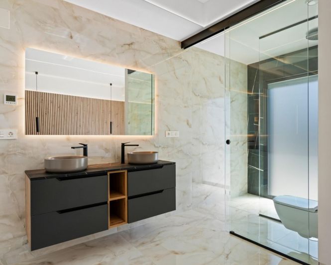 Image No.24-Villa de 3 chambres à vendre à Algorfa