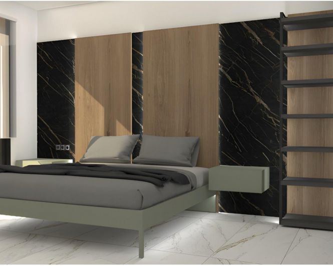 Image No.46-Villa de 3 chambres à vendre à Algorfa