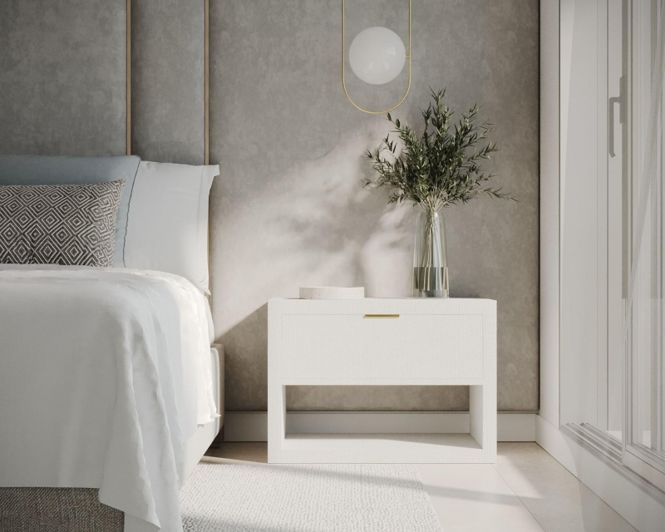 Image No.10-4 Bed Apartment for sale