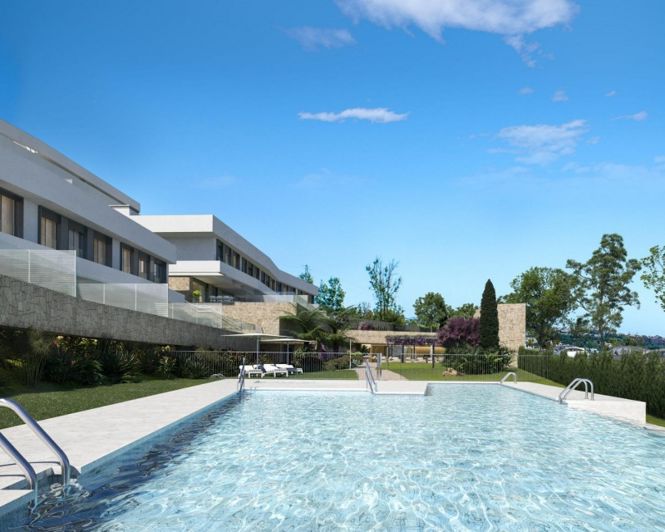 Image No.4-4 Bed Apartment for sale