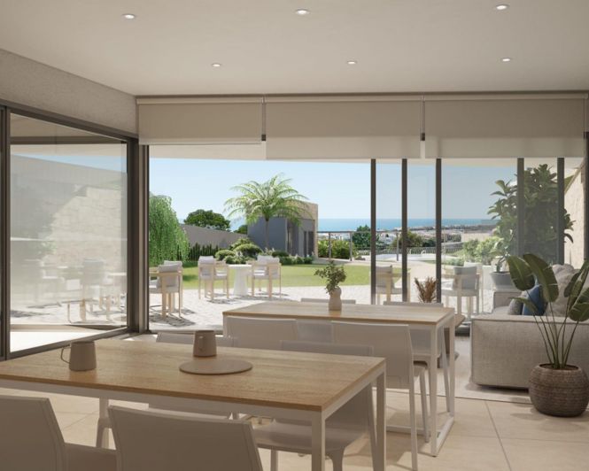 Image No.5-4 Bed Apartment for sale