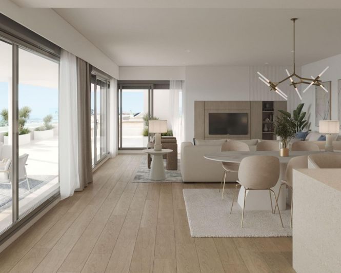 Image No.7-4 Bed Apartment for sale