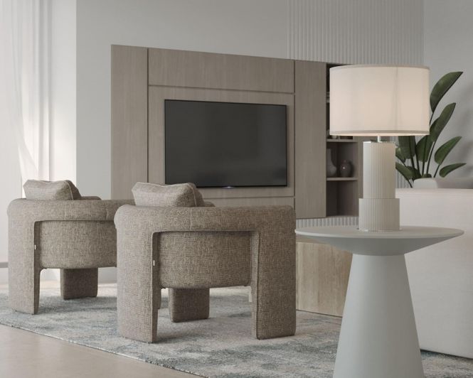 Image No.8-Appartement de 4 chambres à vendre à Estepona