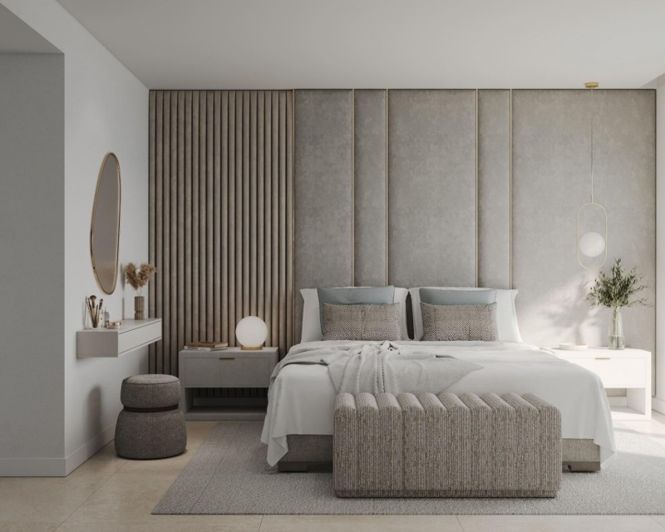 Image No.9-Appartement de 4 chambres à vendre à Estepona