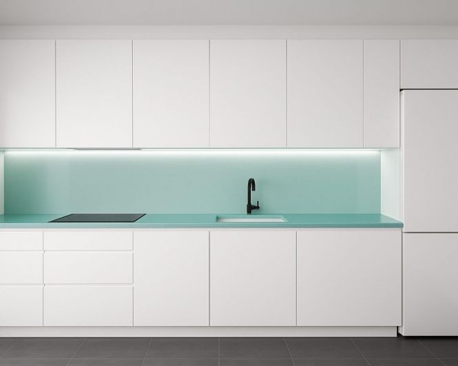 Image No.6-Apartment for sale