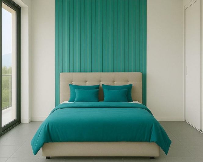 Image No.8-Apartment for sale