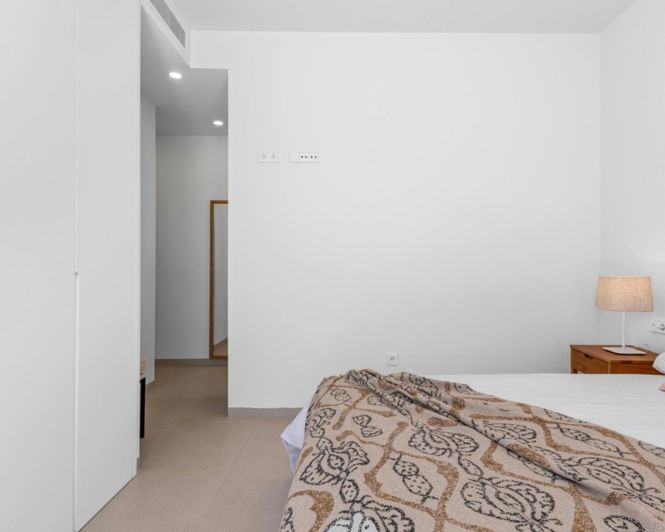 Image No.16-3 Bed Villa for sale