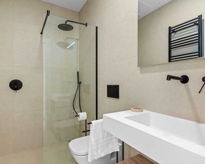 Image No.20-3 Bed Villa for sale