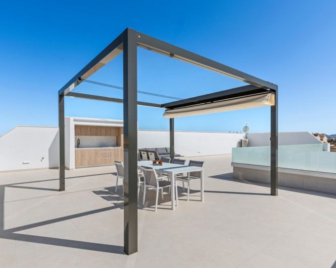 Image No.37-3 Bed Villa for sale