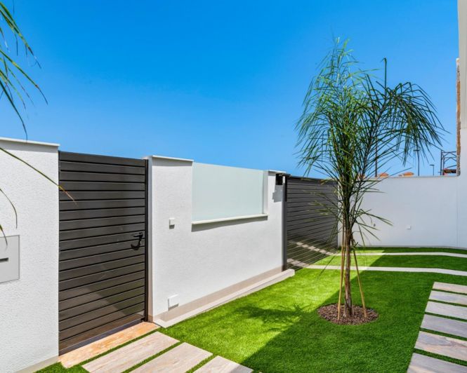 Image No.10-3 Bed Villa for sale