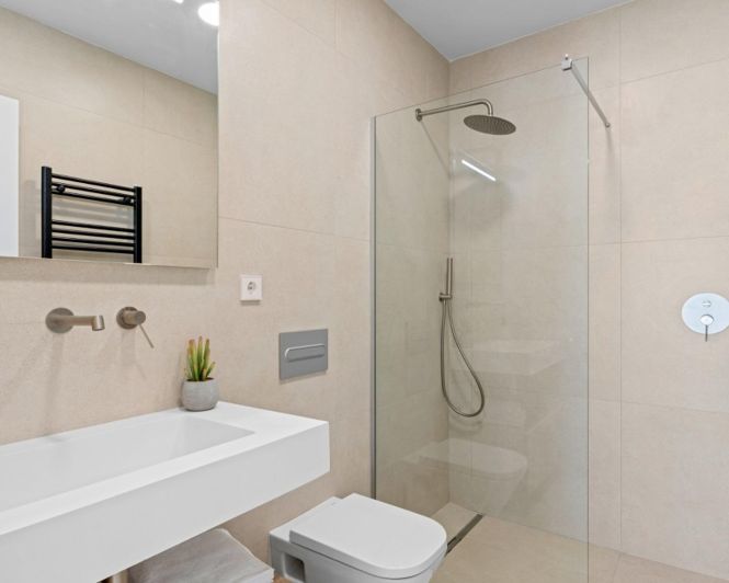 Image No.30-3 Bed Villa for sale