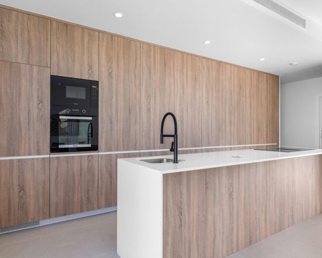 Image No.27-3 Bed Villa for sale