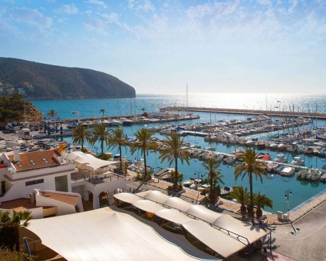 Image No.12-5 Bed Villa for sale