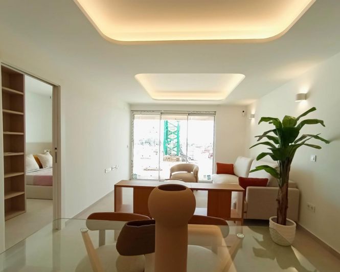 Image No.15-3 Bed Apartment for sale