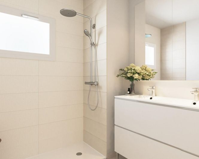 Image No.11-3 Bed Apartment for sale