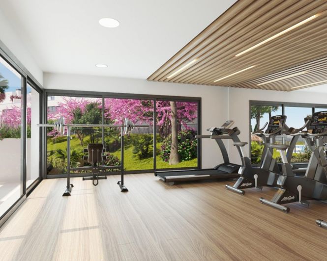 Image No.13-3 Bed Apartment for sale