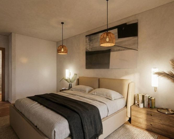 Image No.10-3 Bed Villa for sale