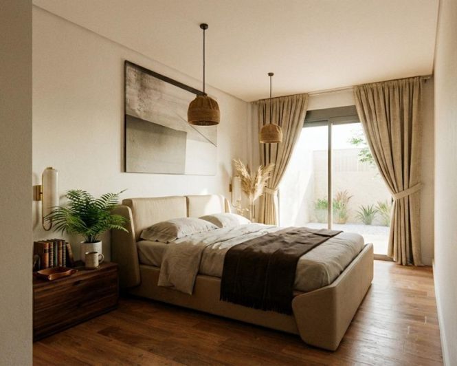 Image No.11-3 Bed Villa for sale