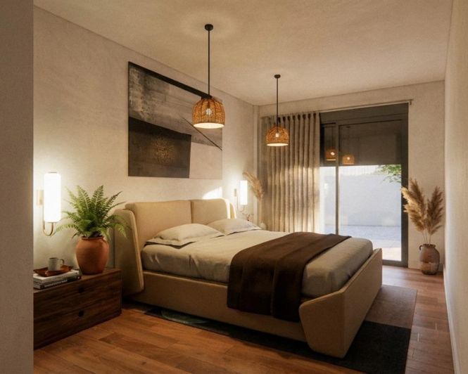 Image No.12-3 Bed Villa for sale