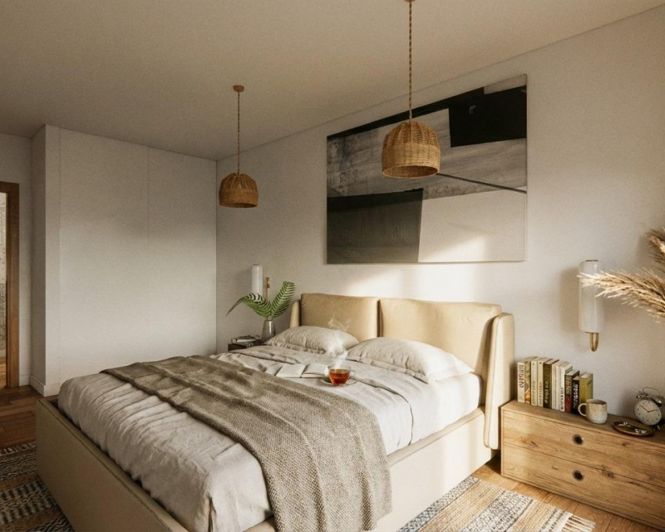 Image No.13-3 Bed Villa for sale