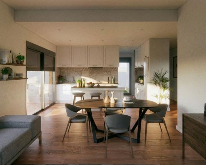 Image No.5-3 Bed Villa for sale