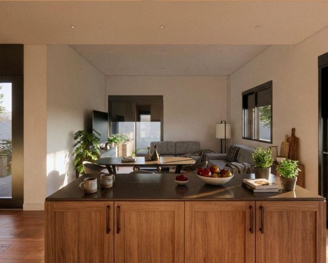 Image No.7-3 Bed Villa for sale