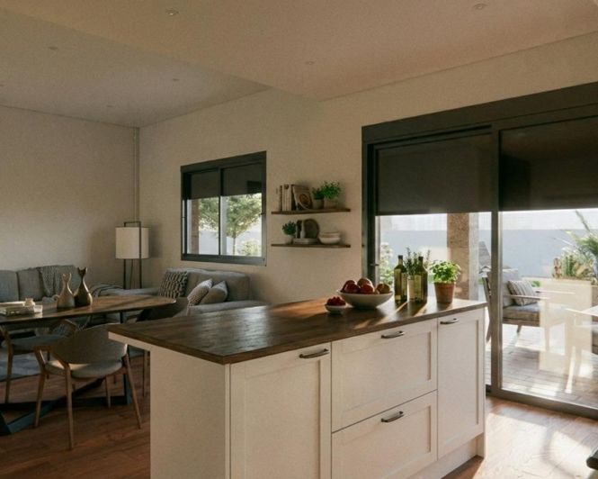 Image No.8-3 Bed Villa for sale