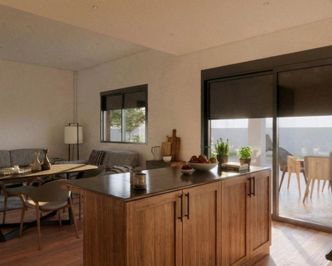 Image No.9-3 Bed Villa for sale