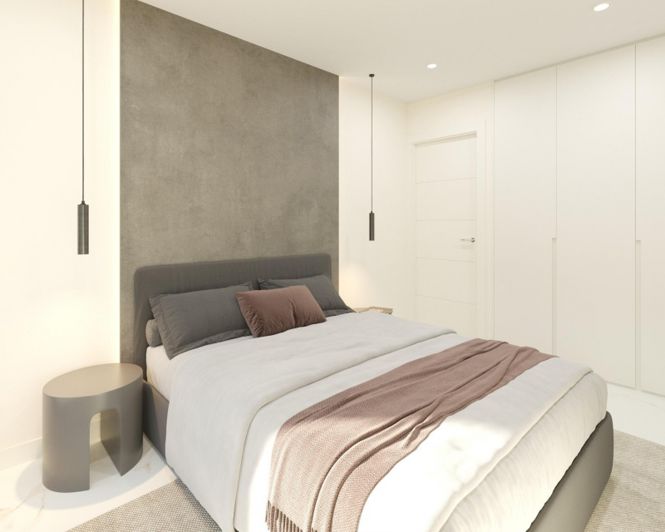 Image No.11-Maison de ville de 3 chambres à vendre à Dolores