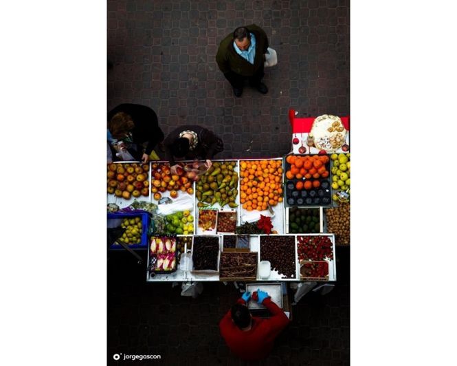 Image No.22-Maison de ville de 3 chambres à vendre à Dolores