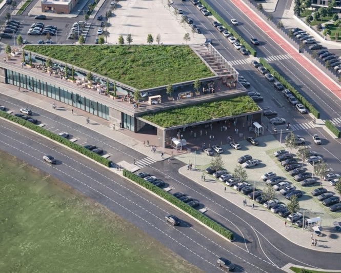 Image No.10-2 Bed Villa for sale