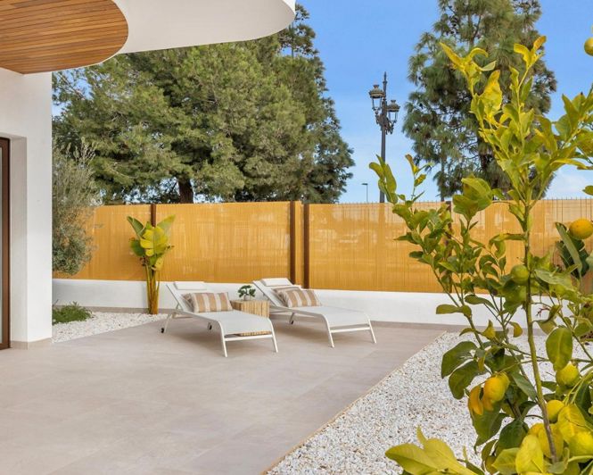 Image No.10-2 Bed Apartment for sale