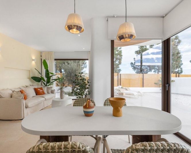 Image No.12-2 Bed Apartment for sale