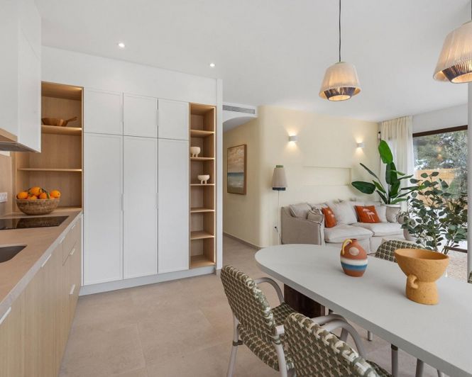 Image No.13-2 Bed Apartment for sale