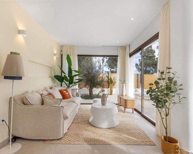 Image No.15-2 Bed Apartment for sale