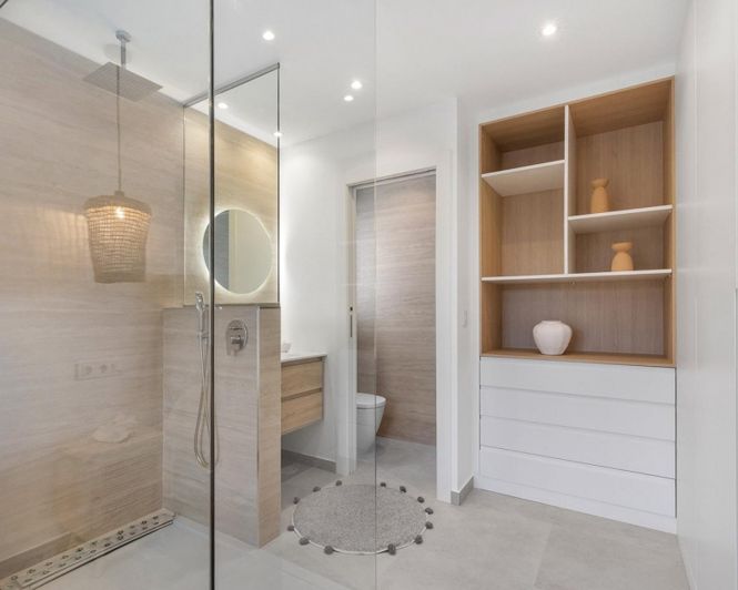 Image No.23-2 Bed Apartment for sale