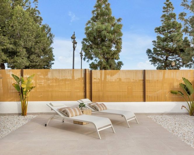 Image No.27-2 Bed Apartment for sale