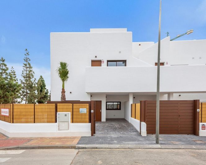 Image No.28-2 Bed Apartment for sale