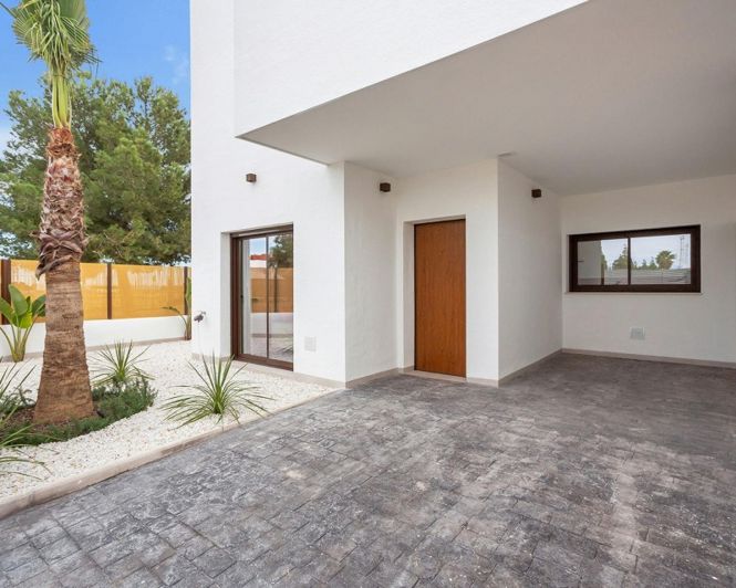 Image No.29-2 Bed Apartment for sale