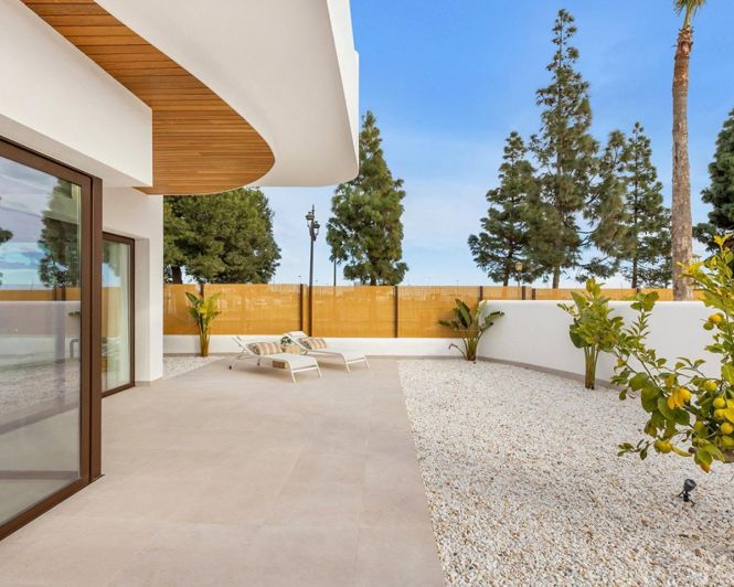 Image No.32-2 Bed Apartment for sale