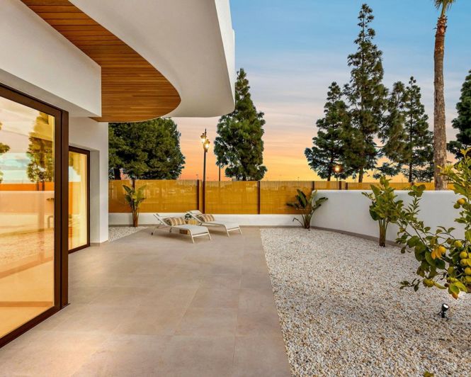 Image No.36-2 Bed Apartment for sale