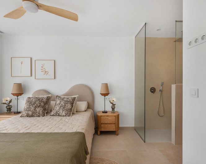 Image No.30-3 Bed Apartment for sale