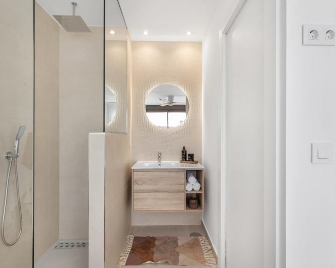 Image No.39-3 Bed Apartment for sale