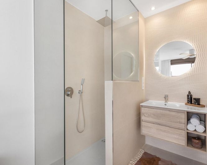 Image No.40-3 Bed Apartment for sale